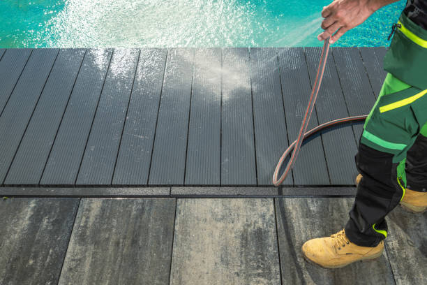 Best Affordable Pressure Washing  in Chester, NY
