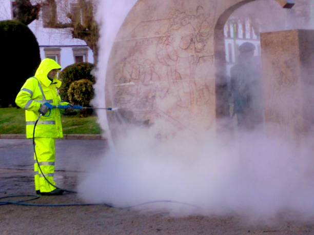 Best Pressure Washing Near Me  in Chester, NY